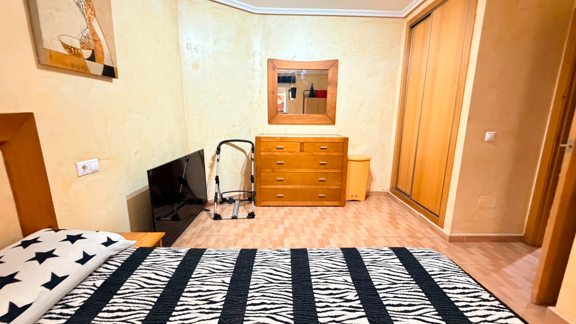 Apartment for sale in Los Montesinos, Alicante, Spain