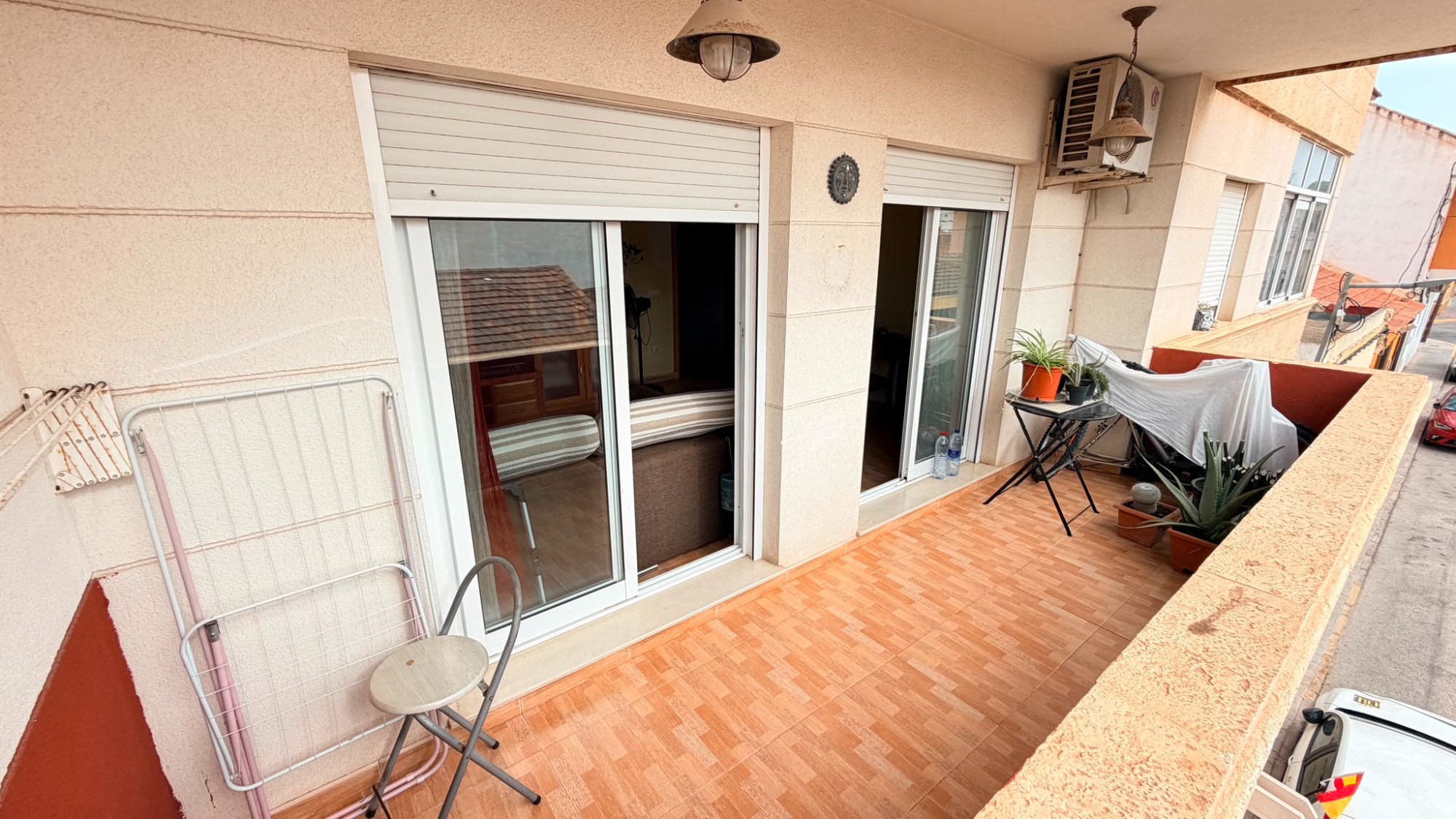 Apartment for sale in Los Montesinos, Alicante, Spain