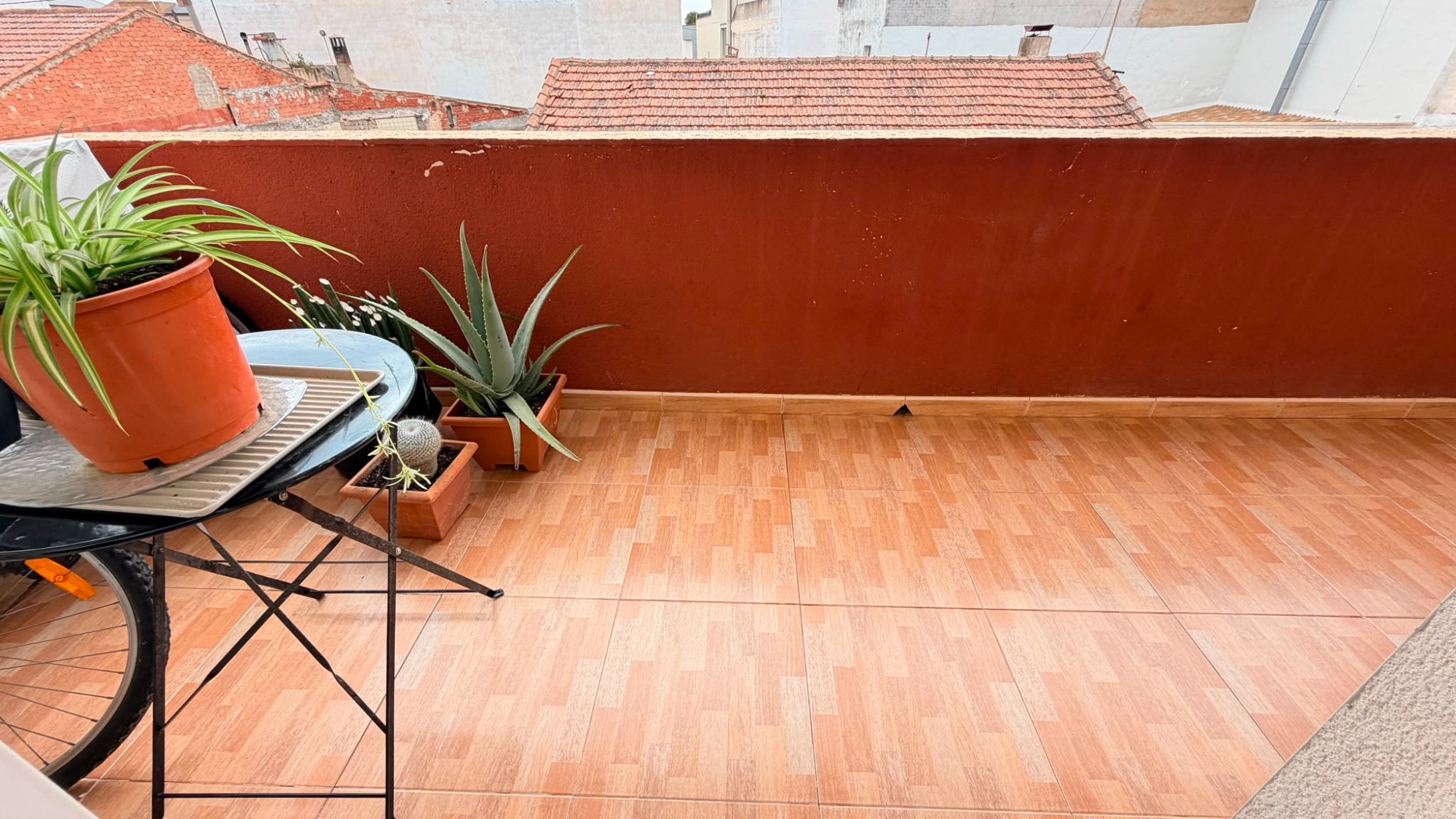 Apartment for sale in Los Montesinos, Alicante, Spain