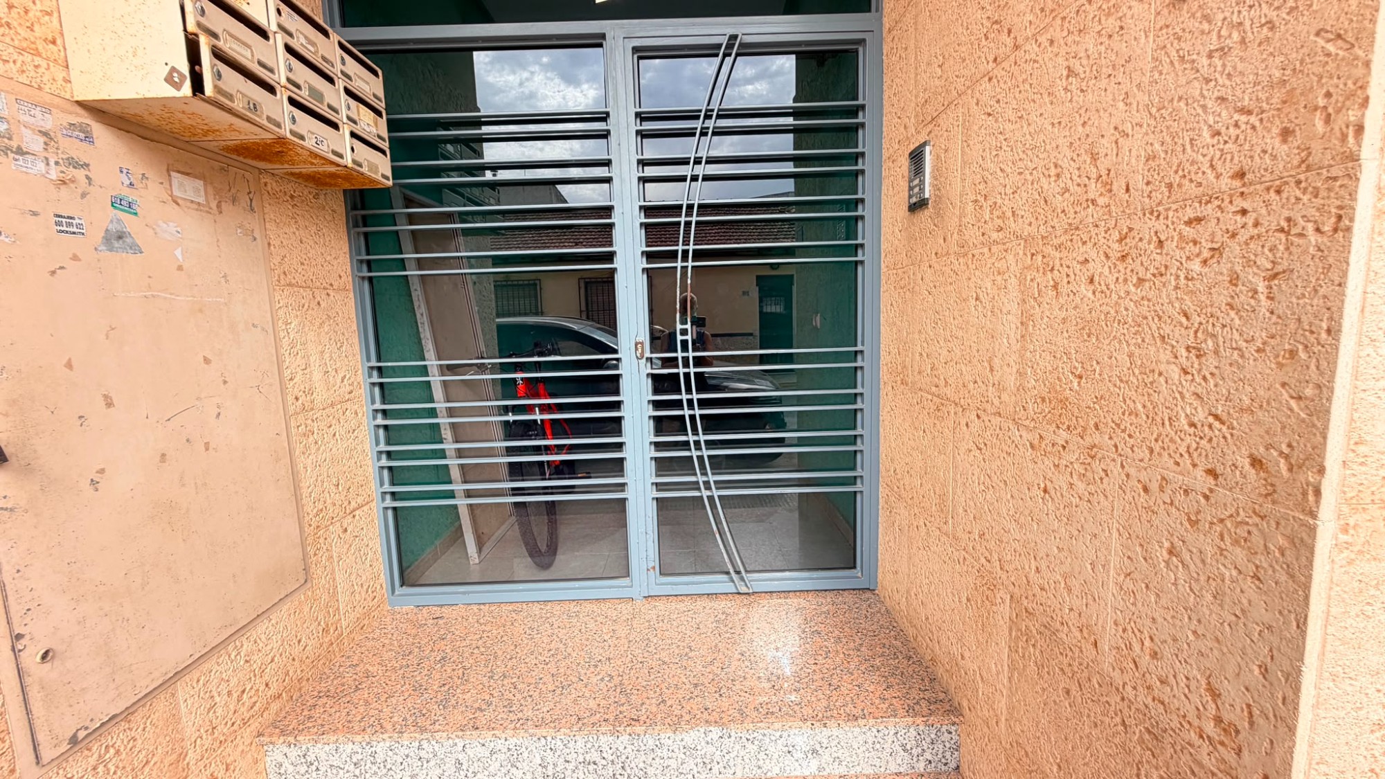 Apartment for sale in Los Montesinos, Alicante, Spain
