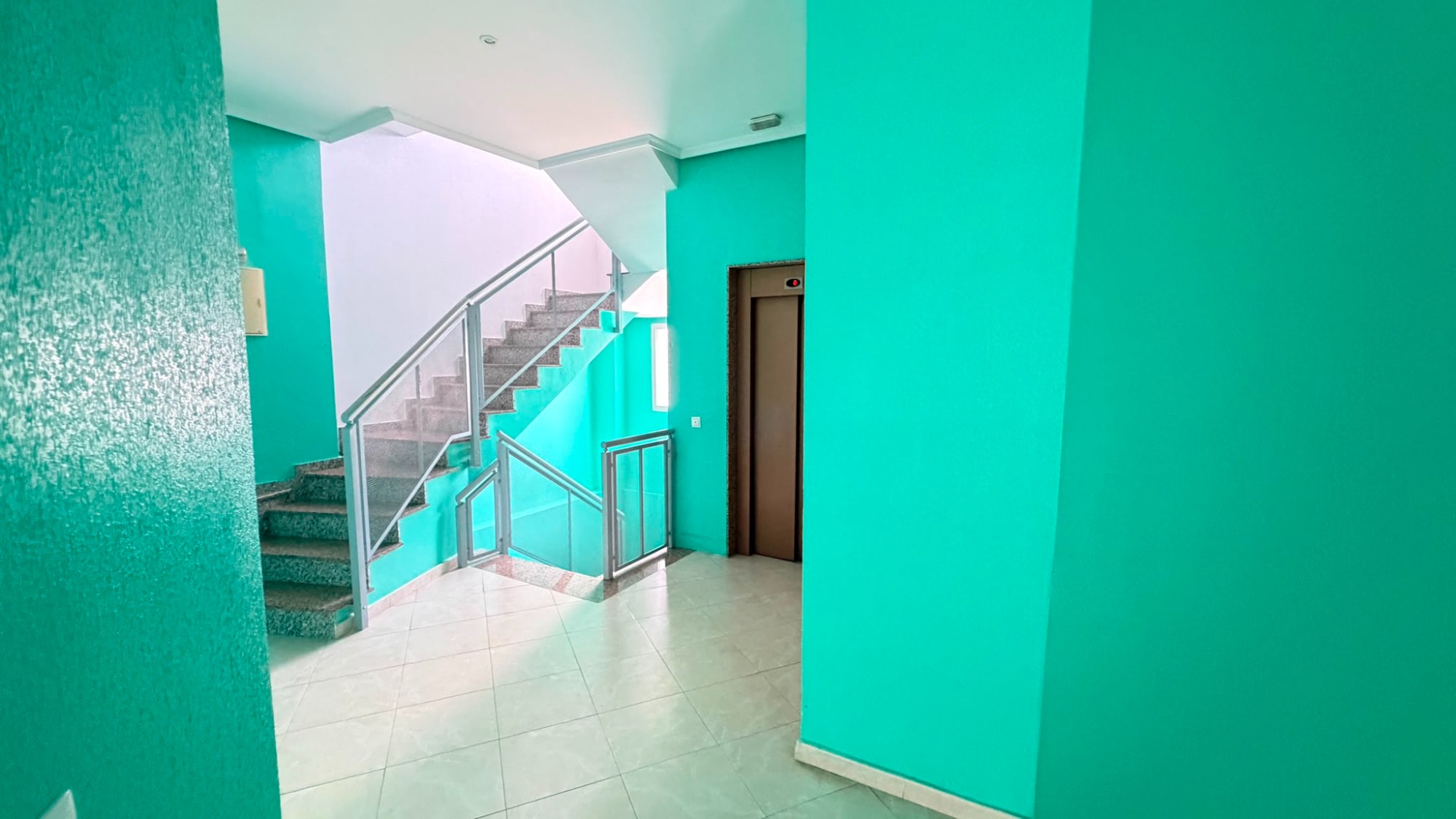Apartment for sale in Los Montesinos, Alicante, Spain