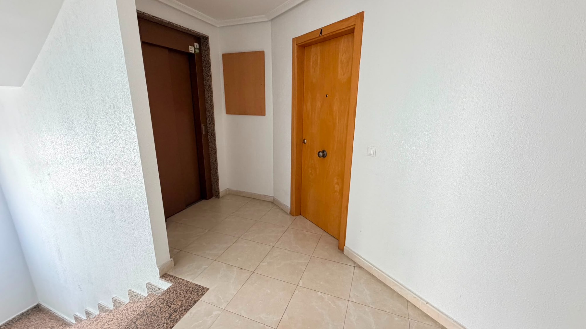 Apartment for sale in Los Montesinos, Alicante, Spain