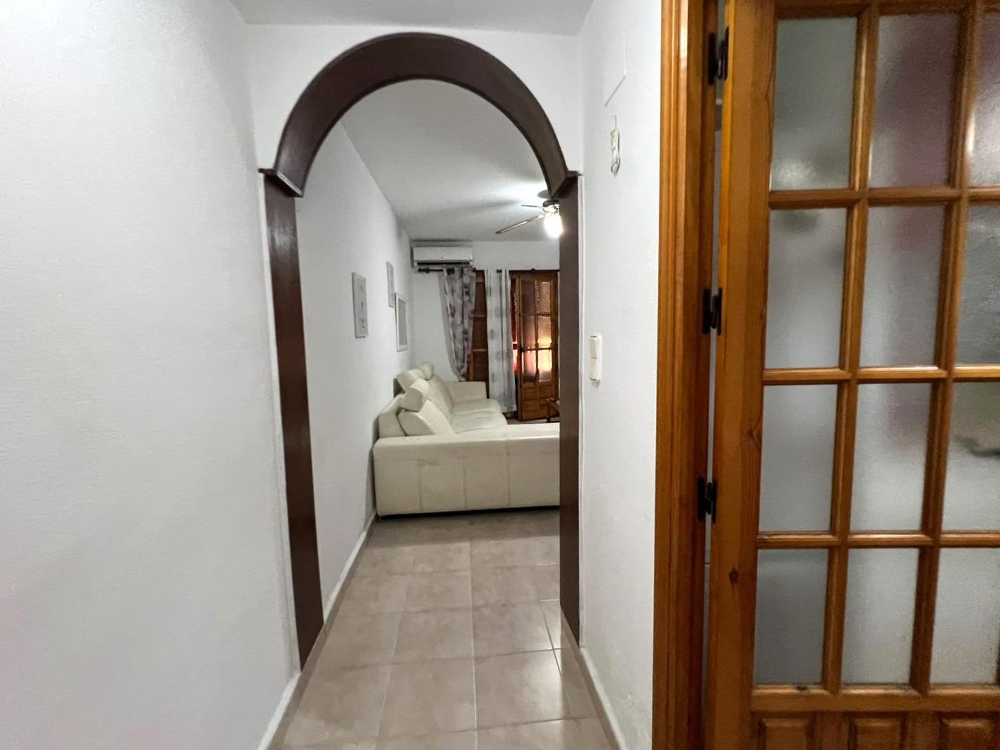 Apartment for sale in Torrevieja, Alicante, Spain