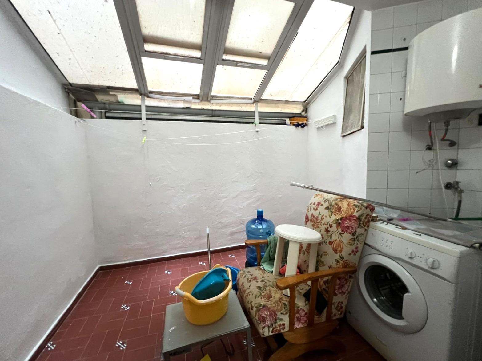 Apartment for sale in Torrevieja, Alicante, Spain