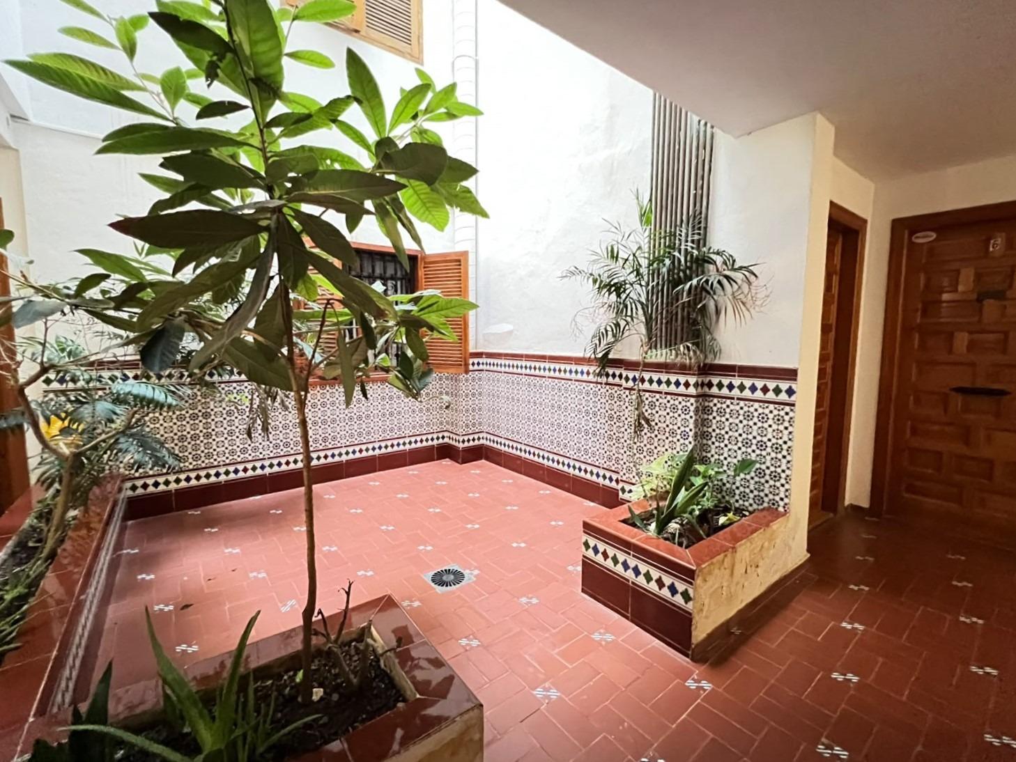Apartment for sale in Torrevieja, Alicante, Spain