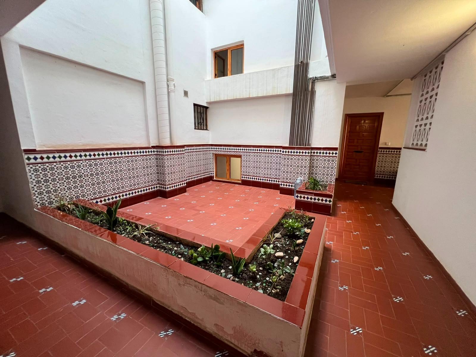 Apartment for sale in Torrevieja, Alicante, Spain