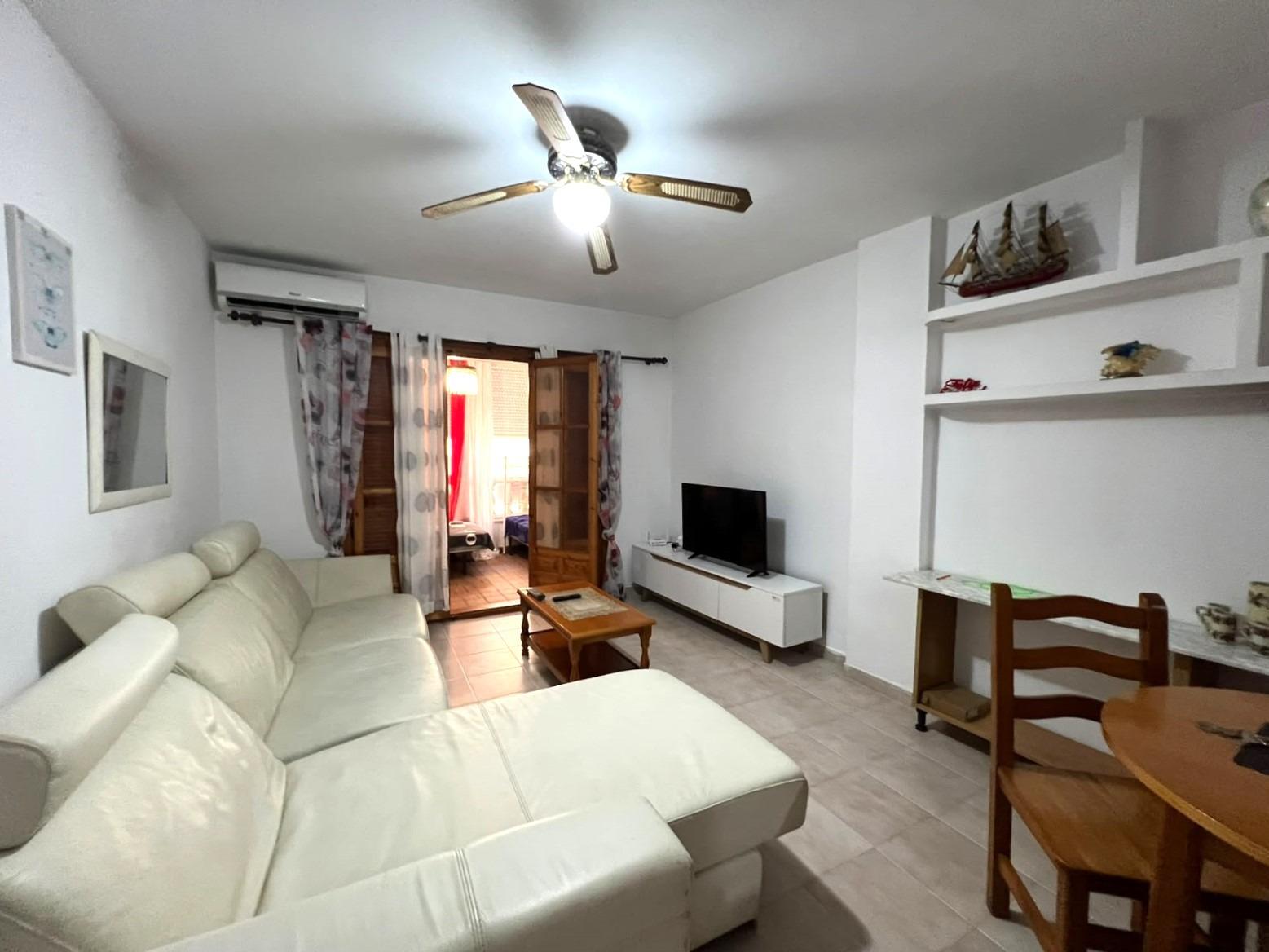 Apartment for sale in Torrevieja, Alicante, Spain