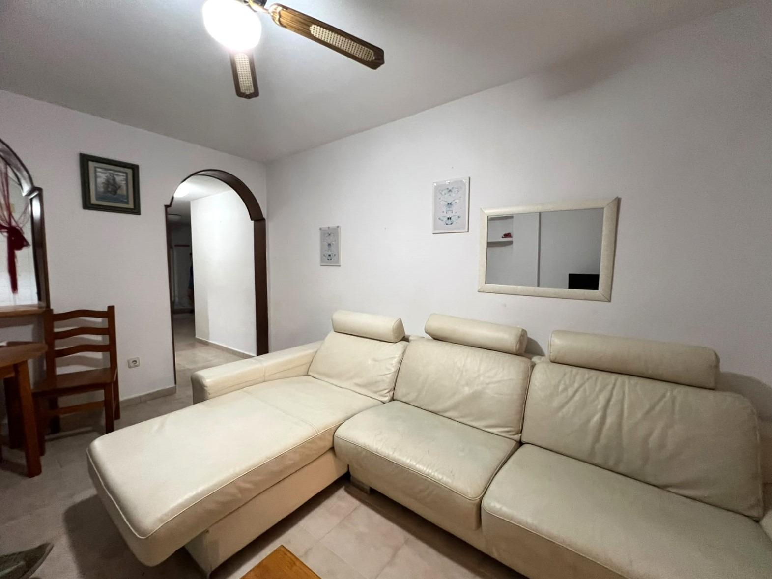 Apartment for sale in Torrevieja, Alicante, Spain