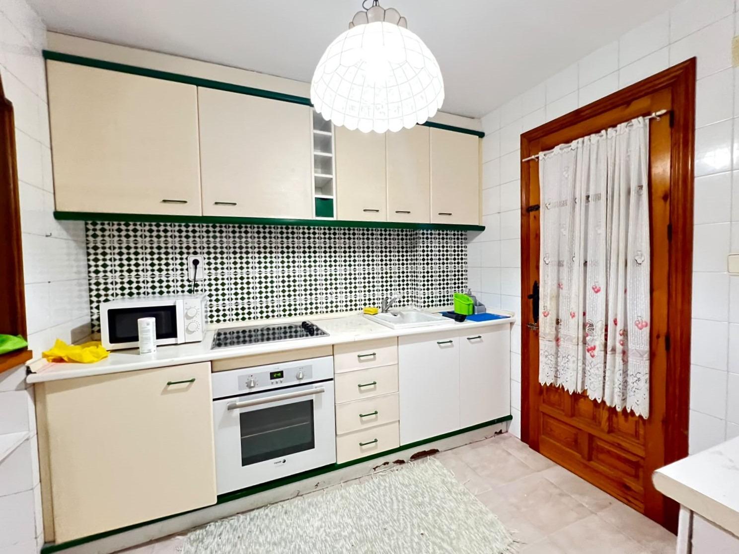 Apartment for sale in Torrevieja, Alicante, Spain