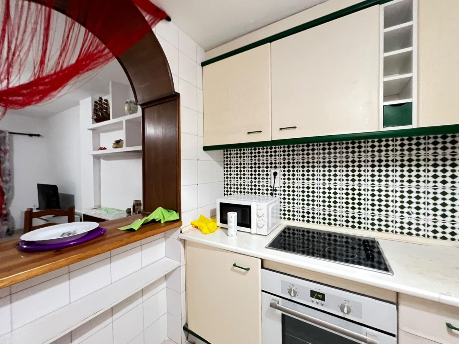 Apartment for sale in Torrevieja, Alicante, Spain