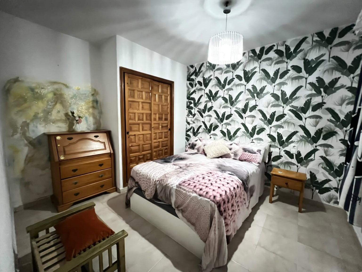 Apartment for sale in Torrevieja, Alicante, Spain