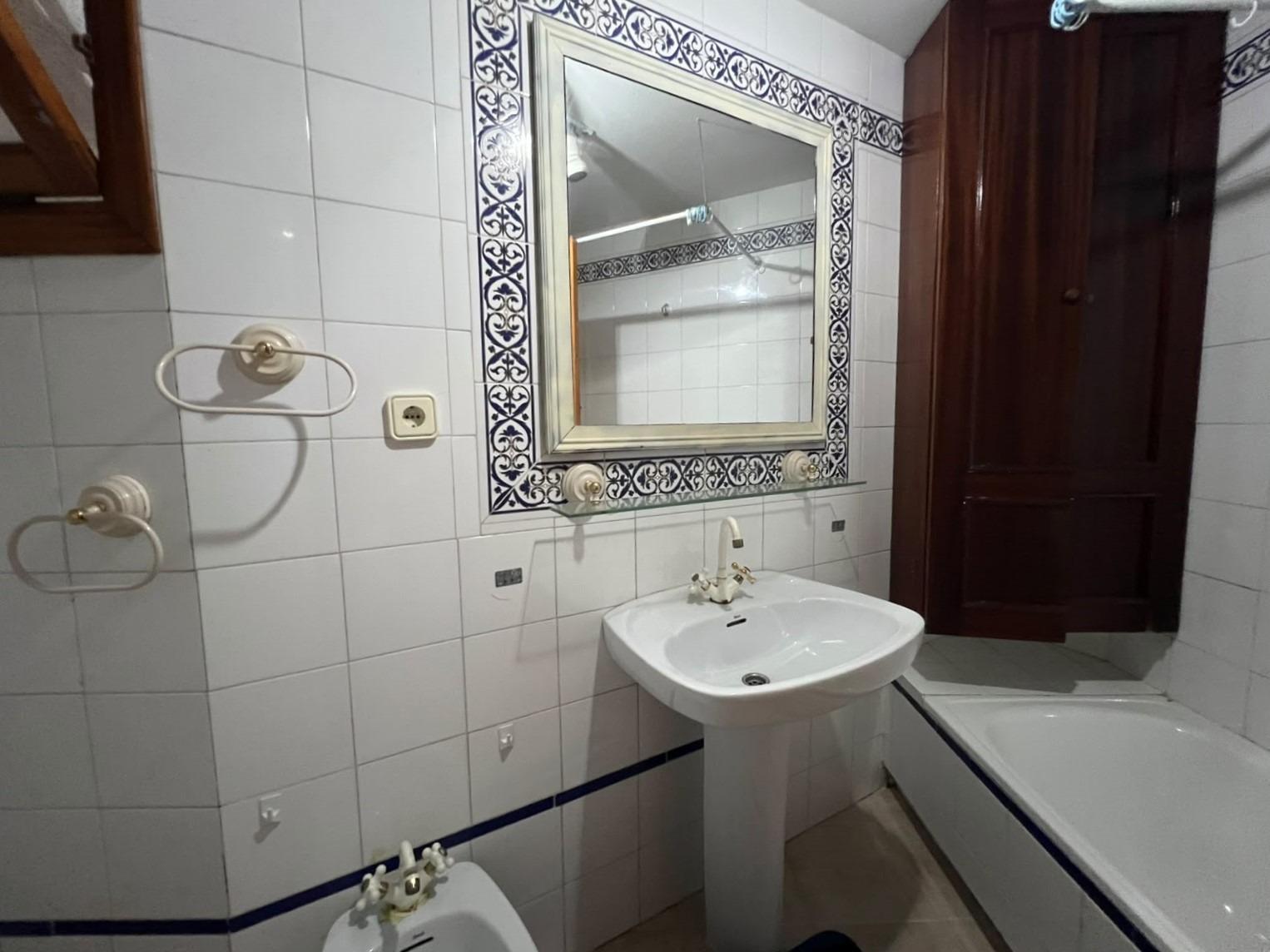 Apartment for sale in Torrevieja, Alicante, Spain