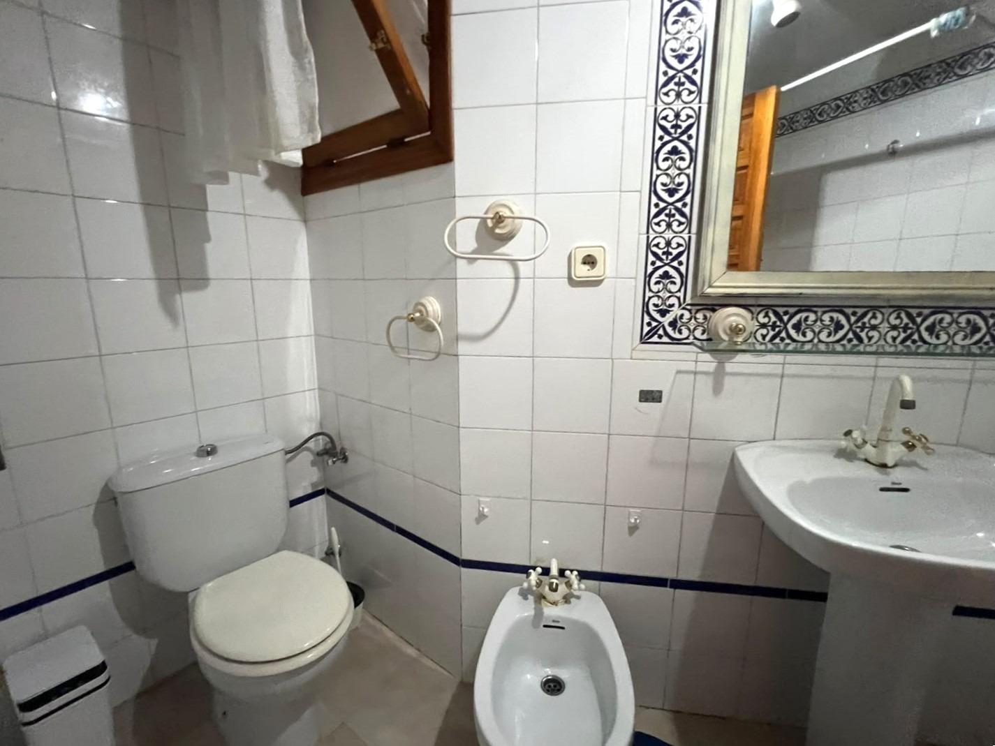 Apartment for sale in Torrevieja, Alicante, Spain