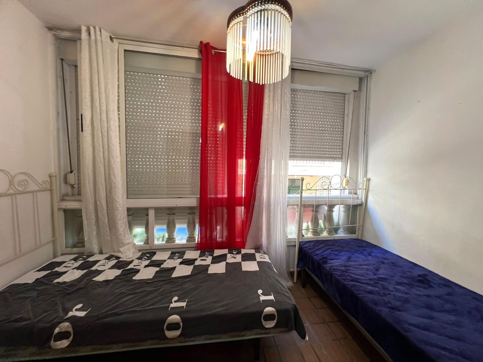 Apartment for sale in Torrevieja, Alicante, Spain