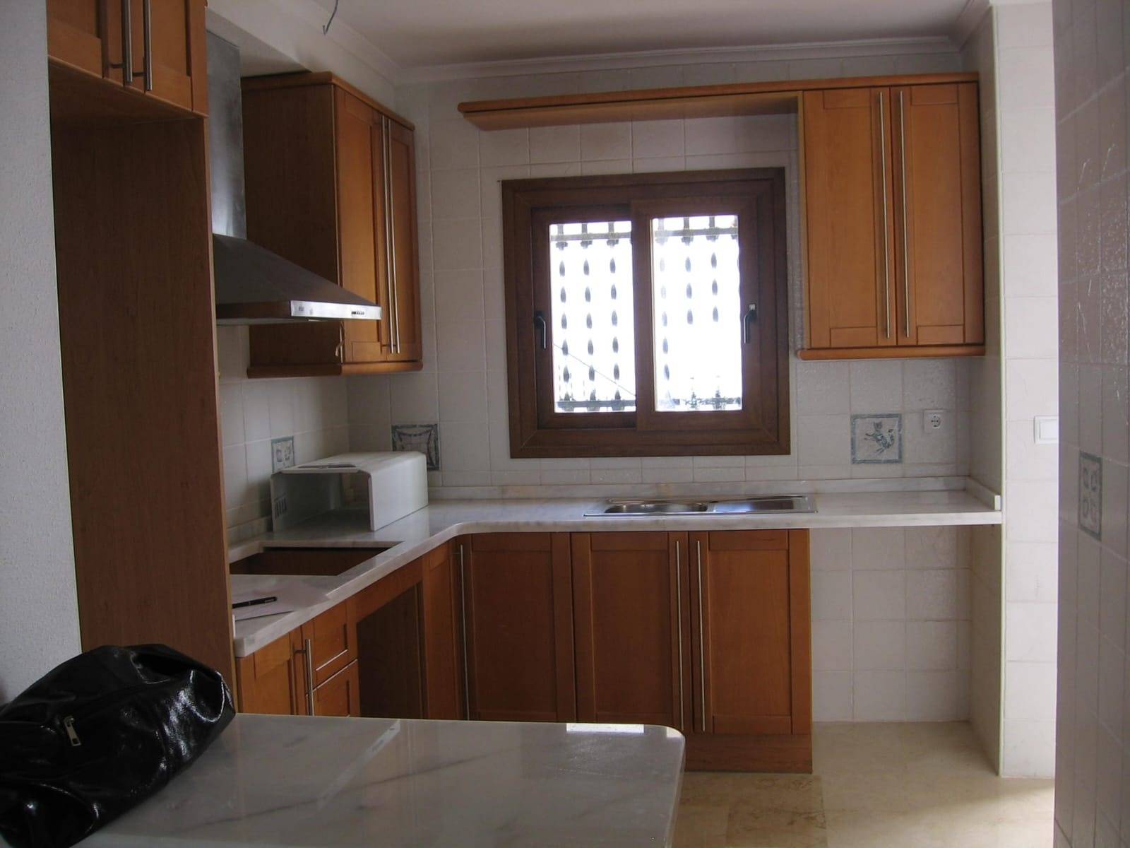 Duplex for sale in Orihuela Costa, Alicante, Spain