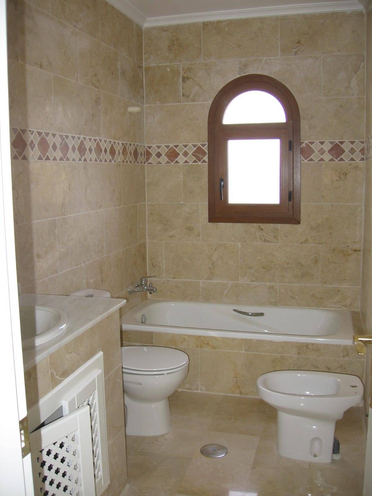 Duplex for sale in Orihuela Costa, Alicante, Spain