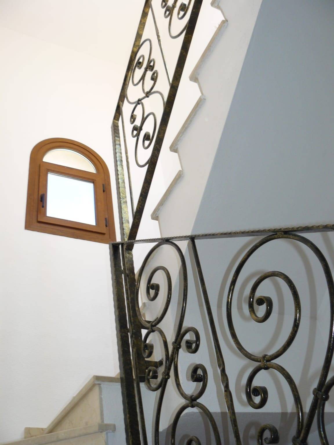 Duplex for sale in Orihuela Costa, Alicante, Spain