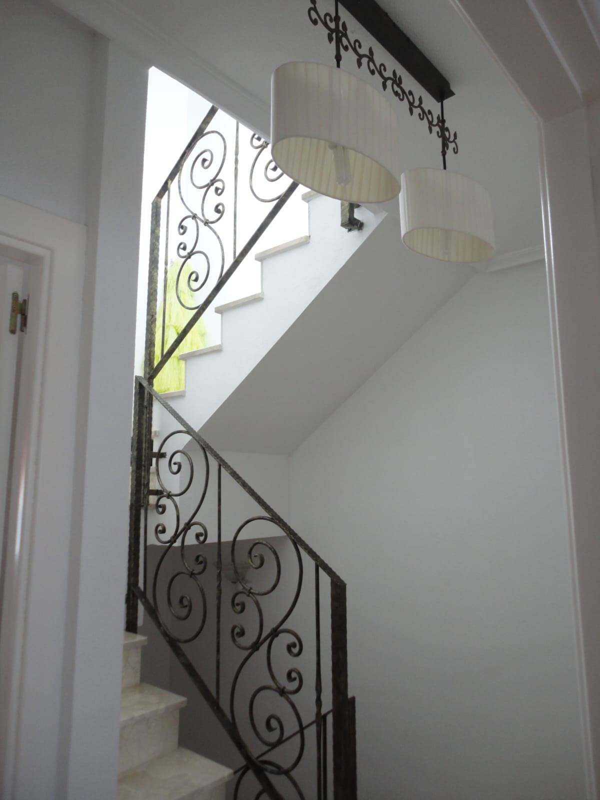 Duplex for sale in Orihuela Costa, Alicante, Spain