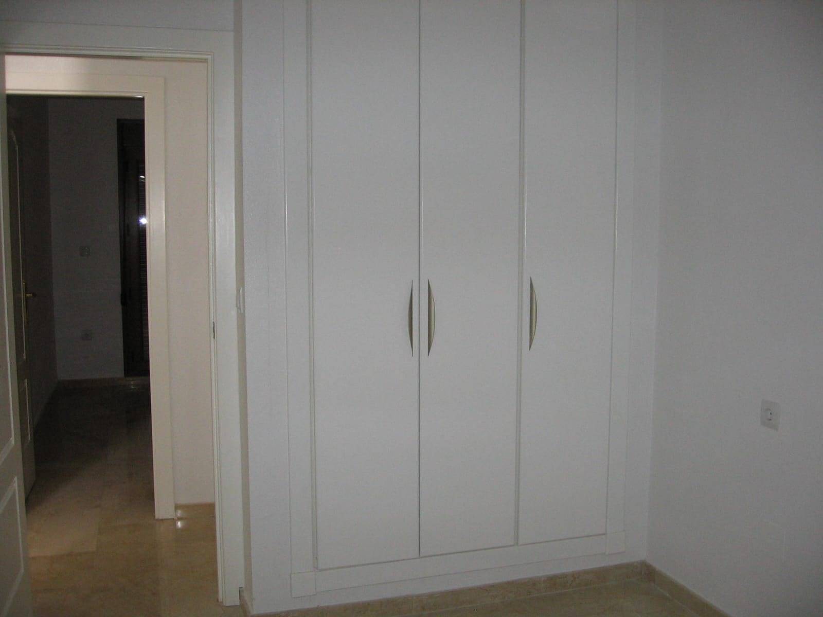 Duplex for sale in Orihuela Costa, Alicante, Spain