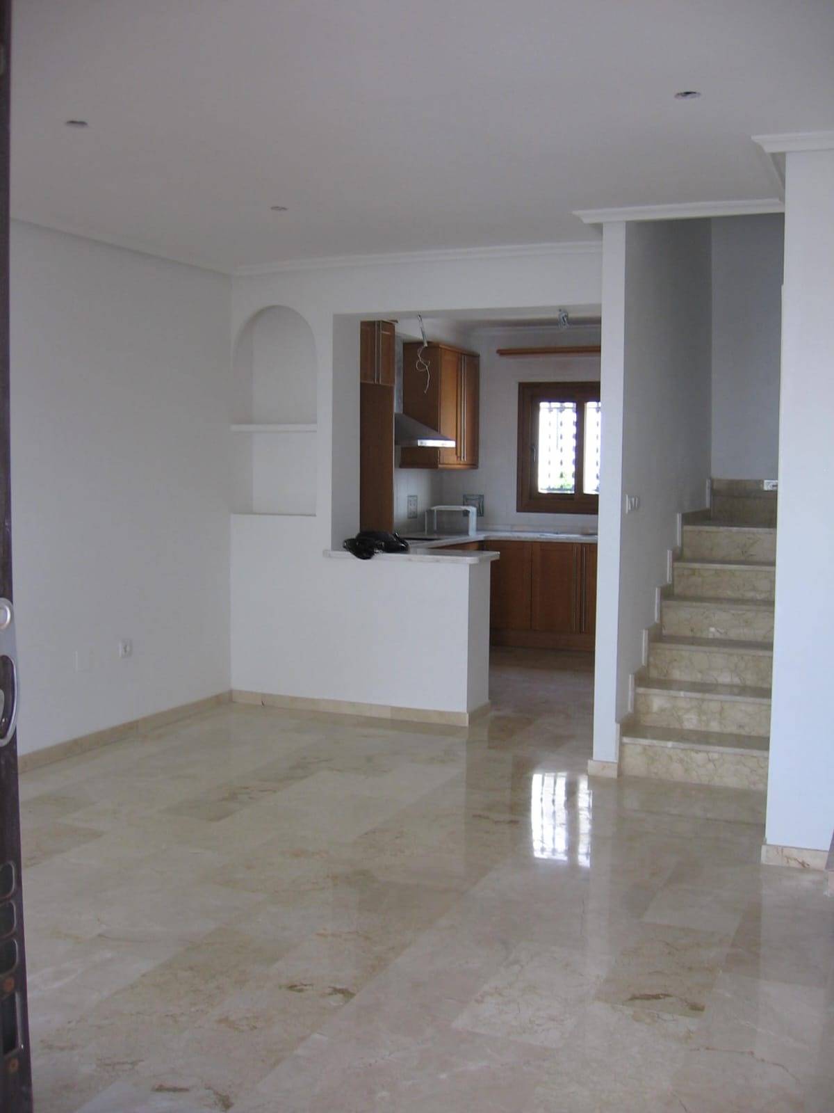 Duplex for sale in Orihuela Costa, Alicante, Spain