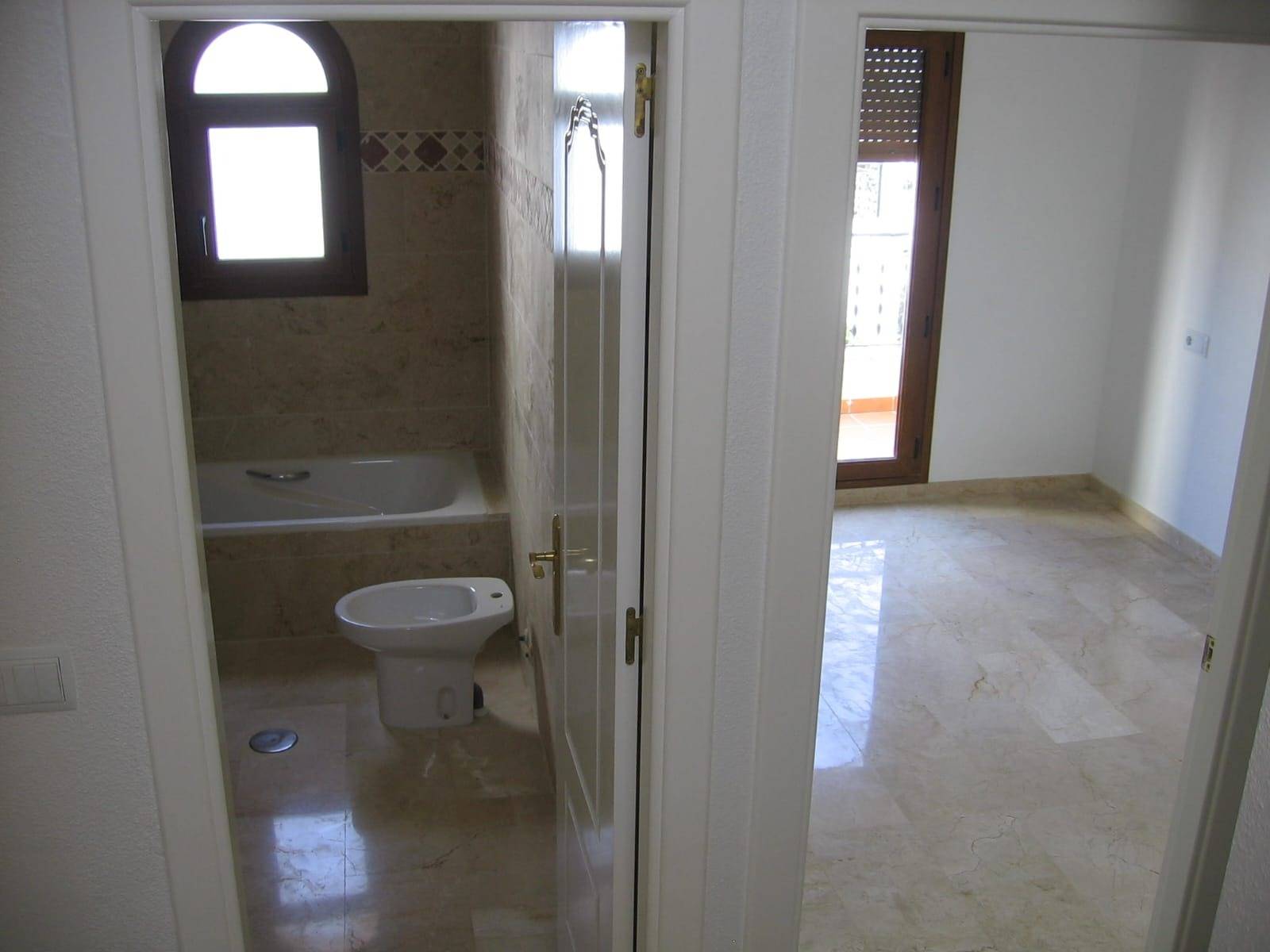 Duplex for sale in Orihuela Costa, Alicante, Spain