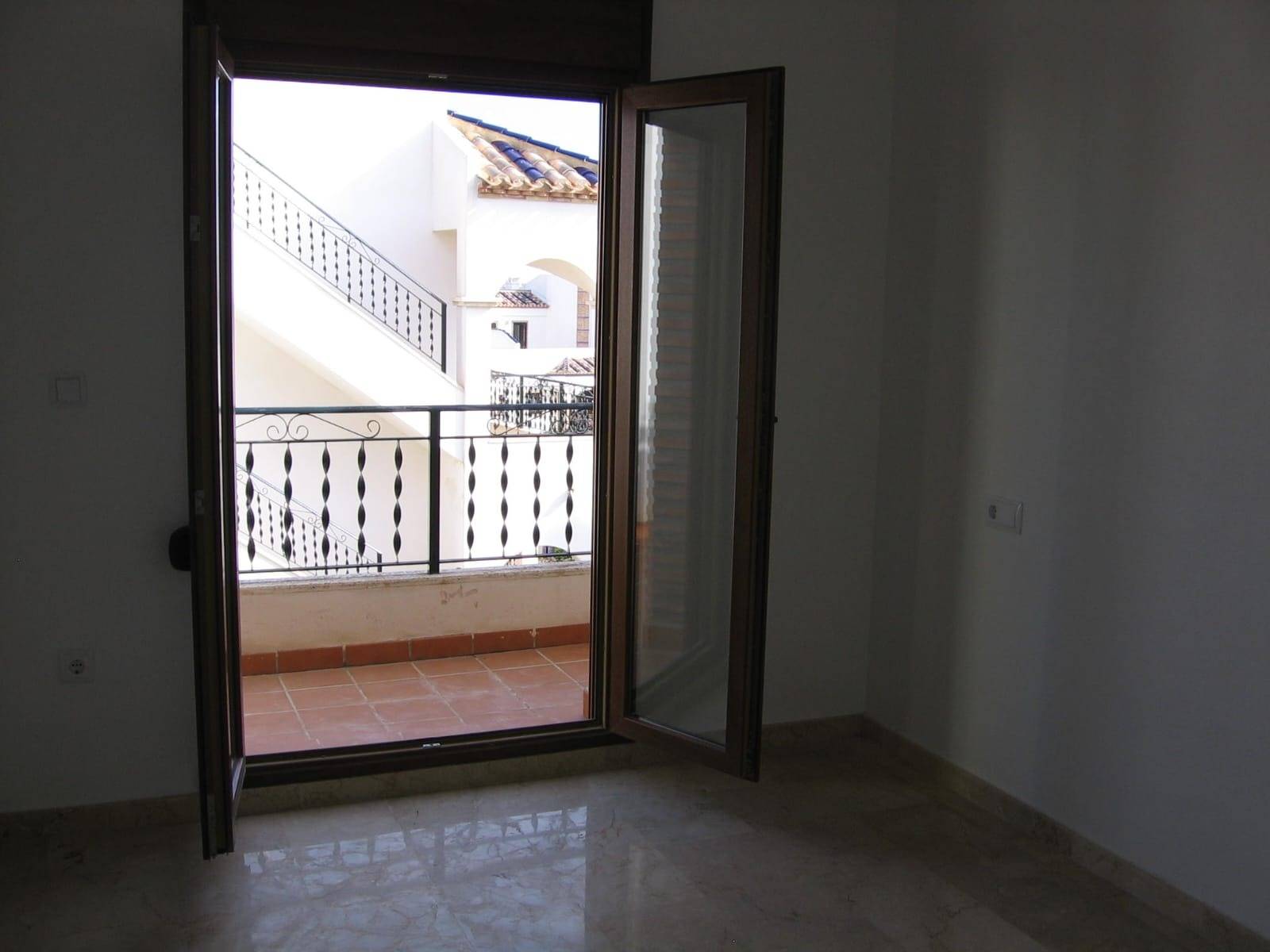 Duplex for sale in Orihuela Costa, Alicante, Spain