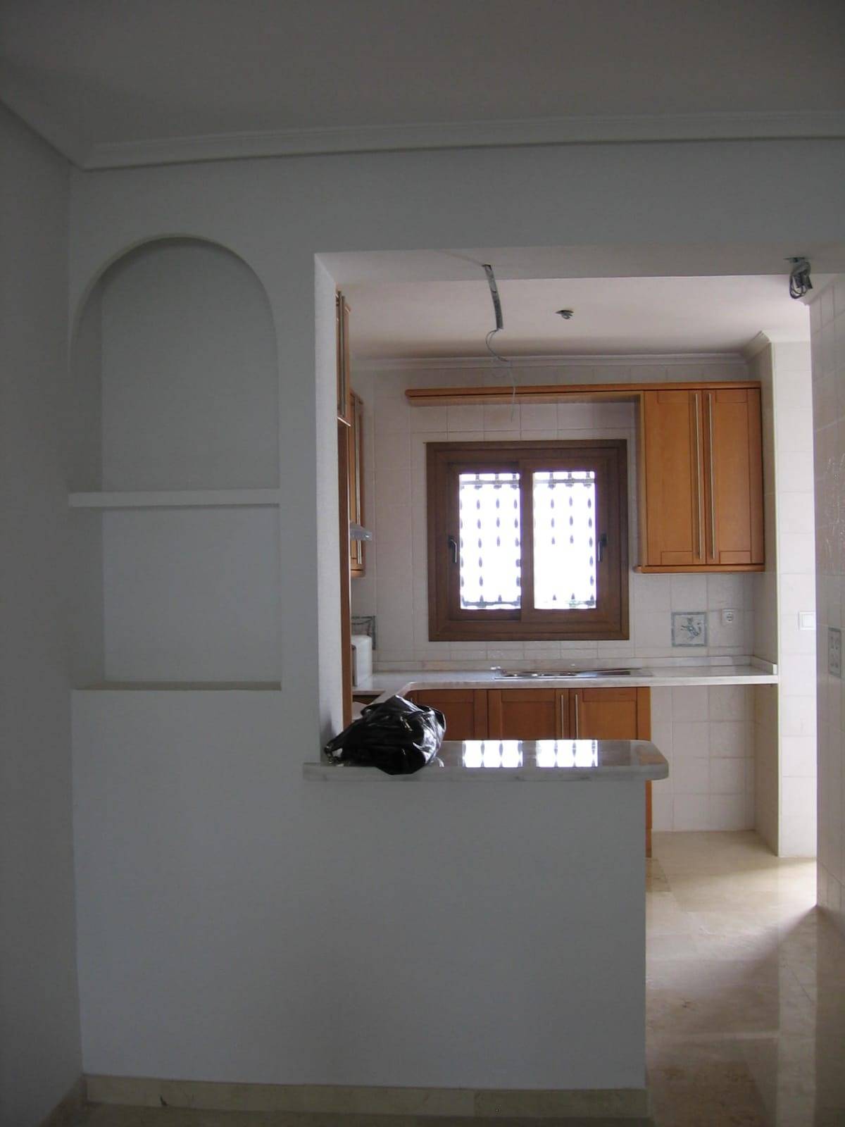 Duplex for sale in Orihuela Costa, Alicante, Spain