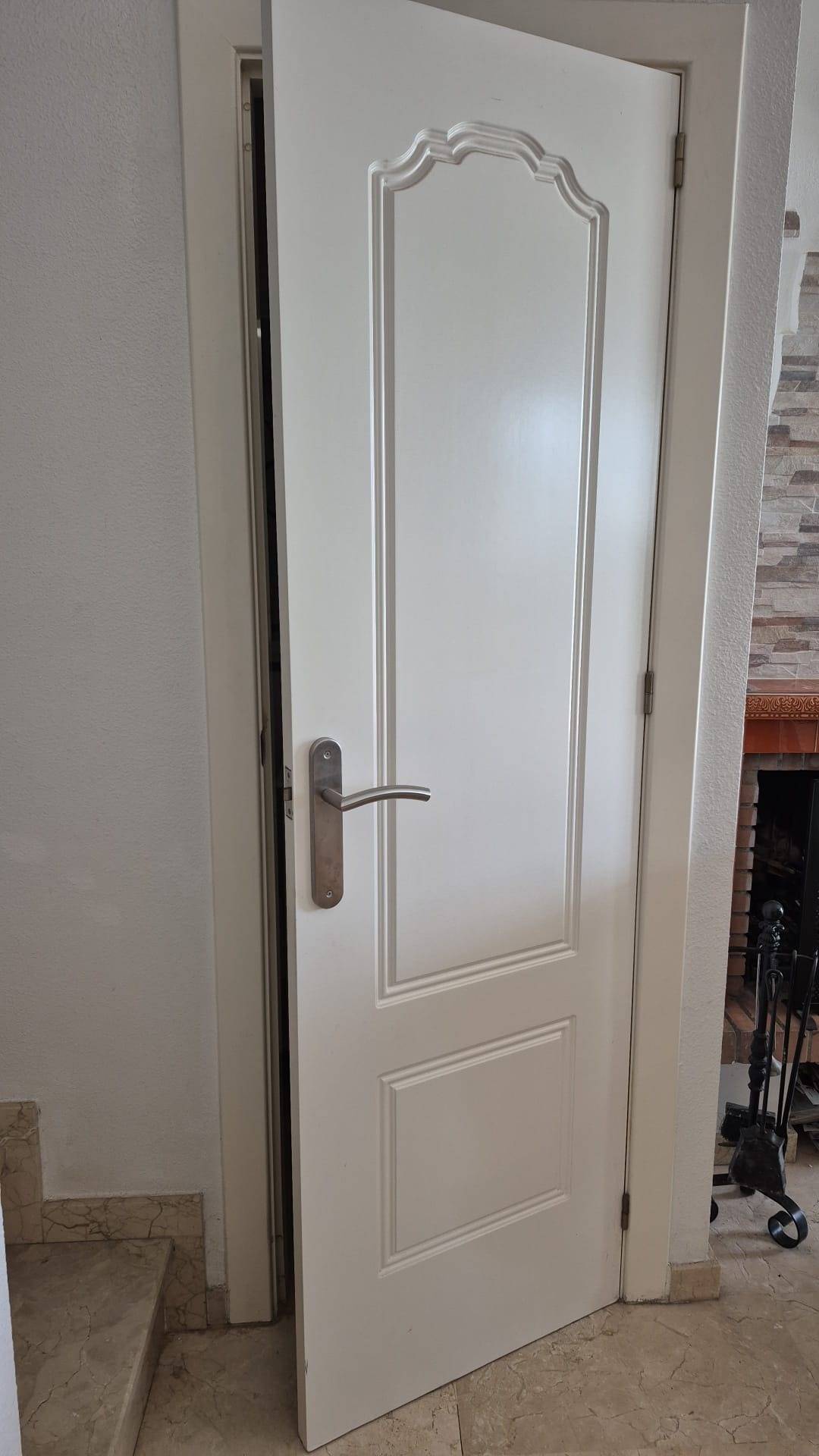Duplex for sale in Orihuela Costa, Alicante, Spain