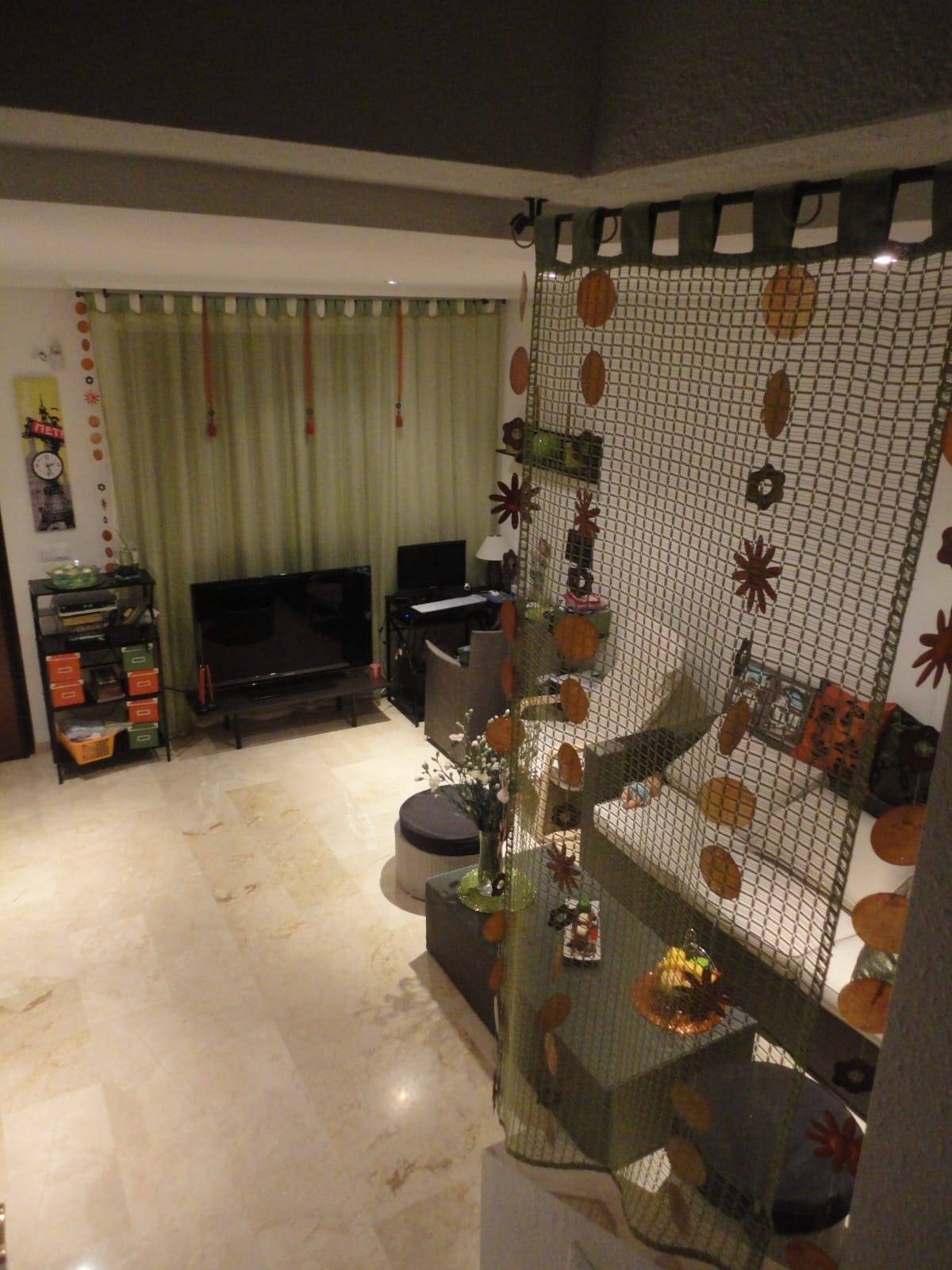 Duplex for sale in Orihuela Costa, Alicante, Spain