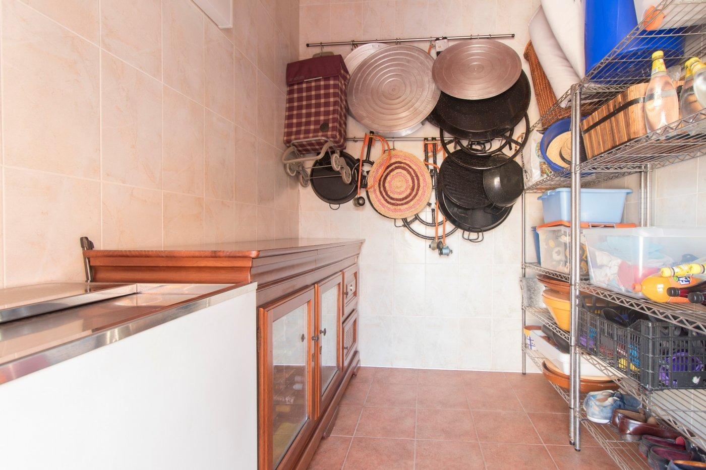 Villa for sale in Orihuela, Alicante, Spain