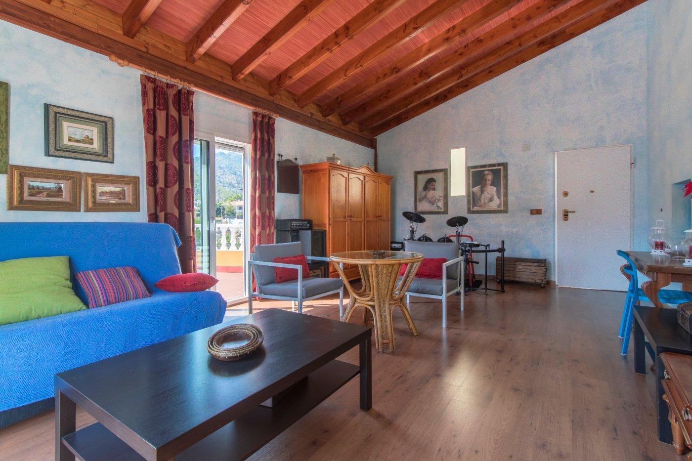 Villa for sale in Orihuela, Alicante, Spain