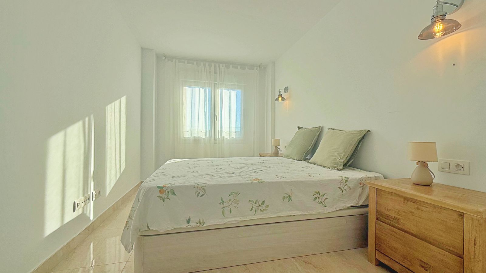 Penthouse for sale in Torrevieja, Alicante, Spain