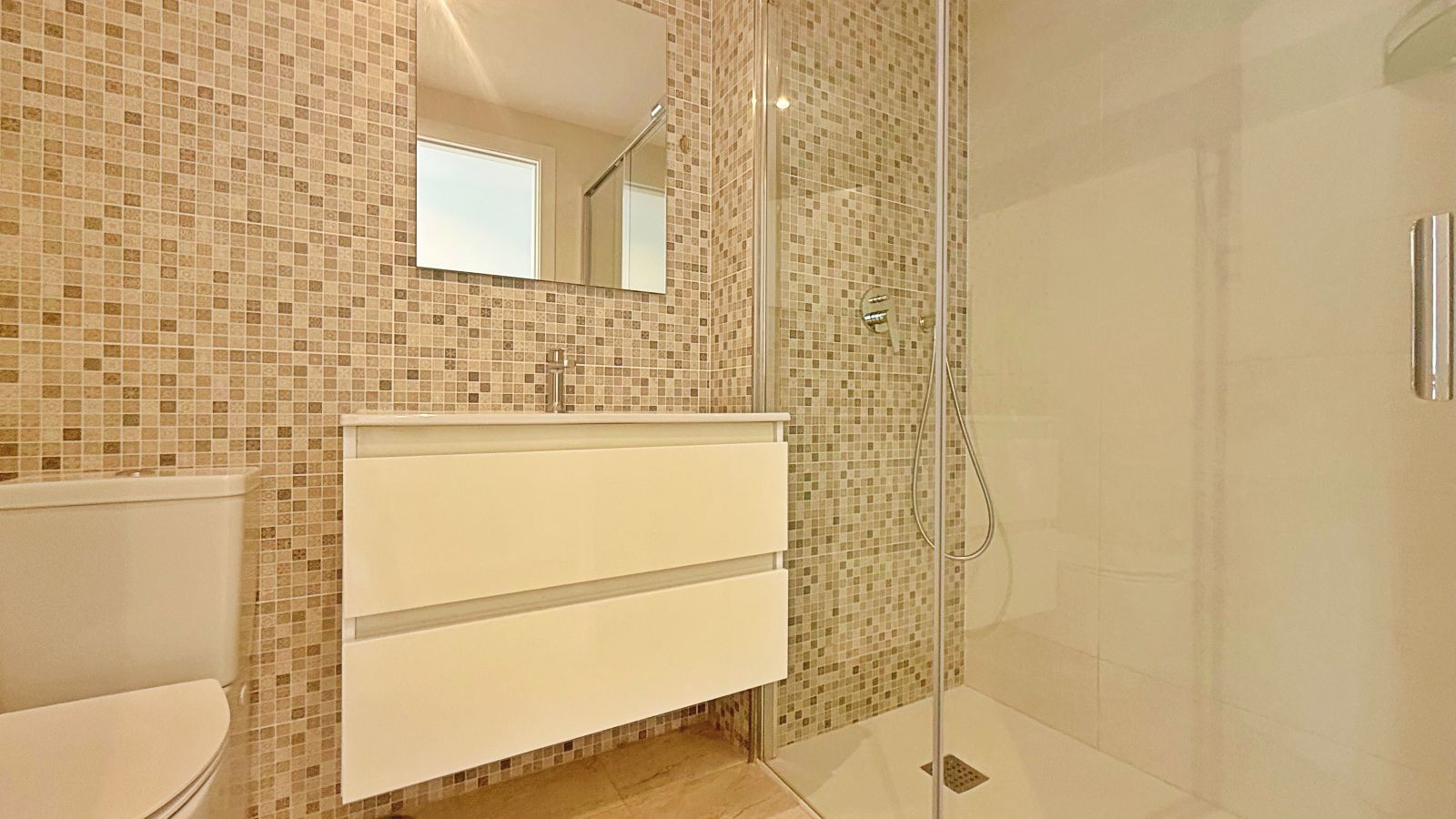 Penthouse for sale in Torrevieja, Alicante, Spain