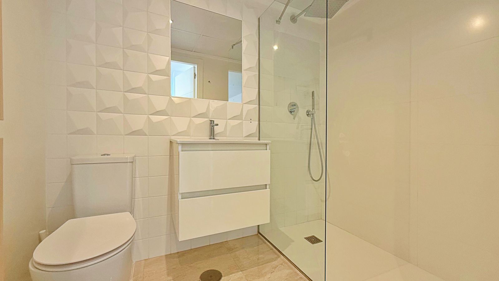 Penthouse for sale in Torrevieja, Alicante, Spain