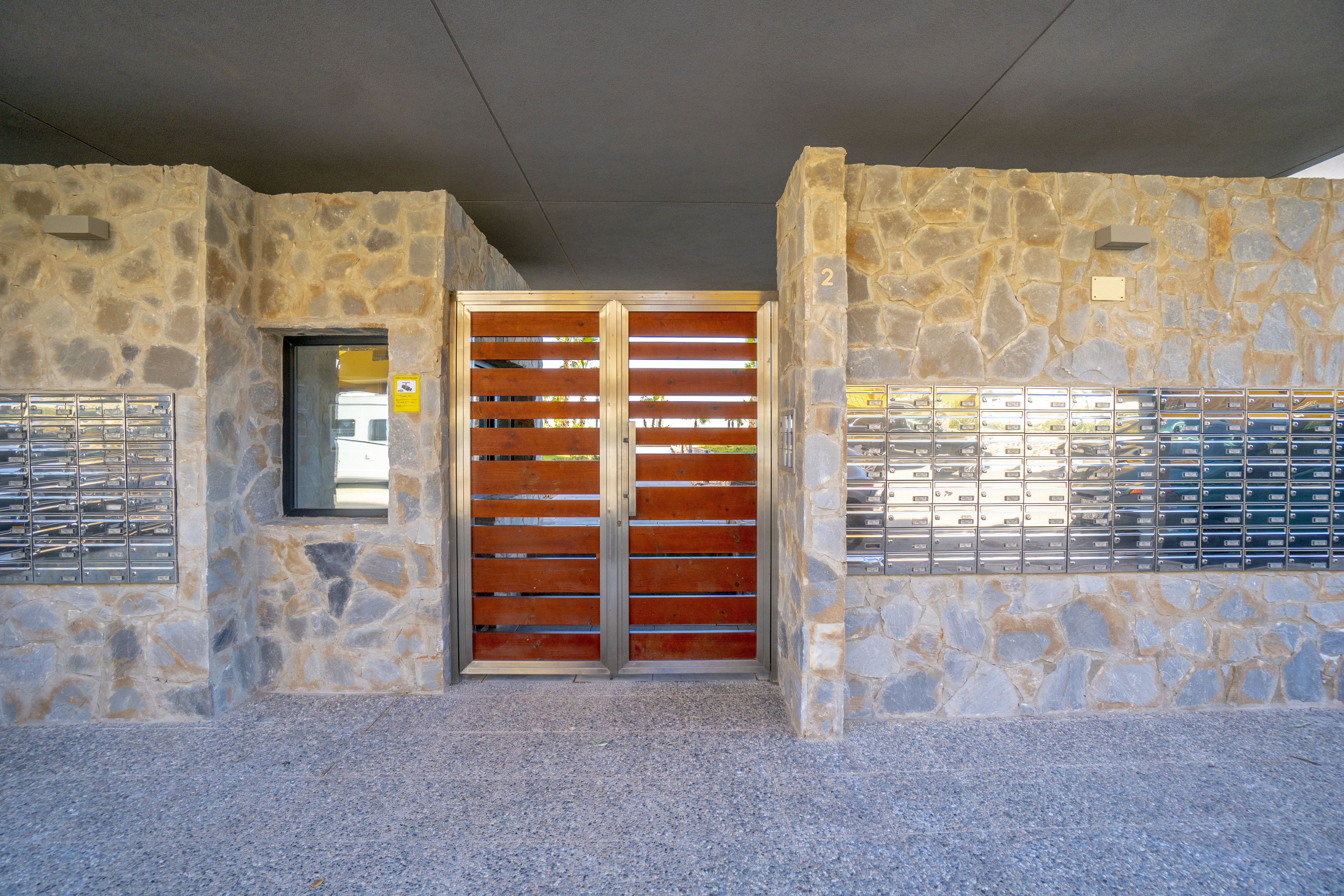 Penthouse for sale in Torrevieja, Alicante, Spain