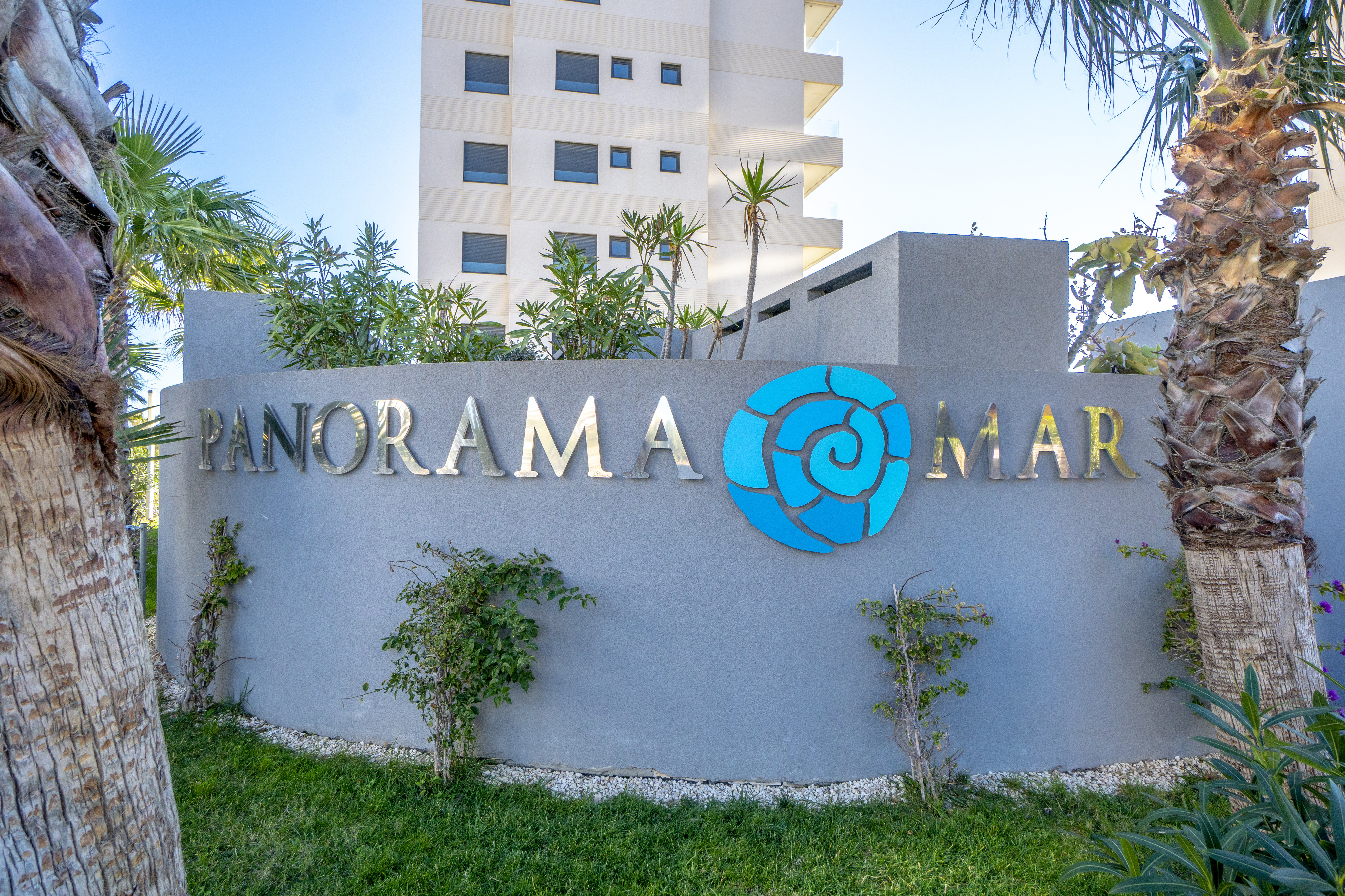 Penthouse for sale in Torrevieja, Alicante, Spain
