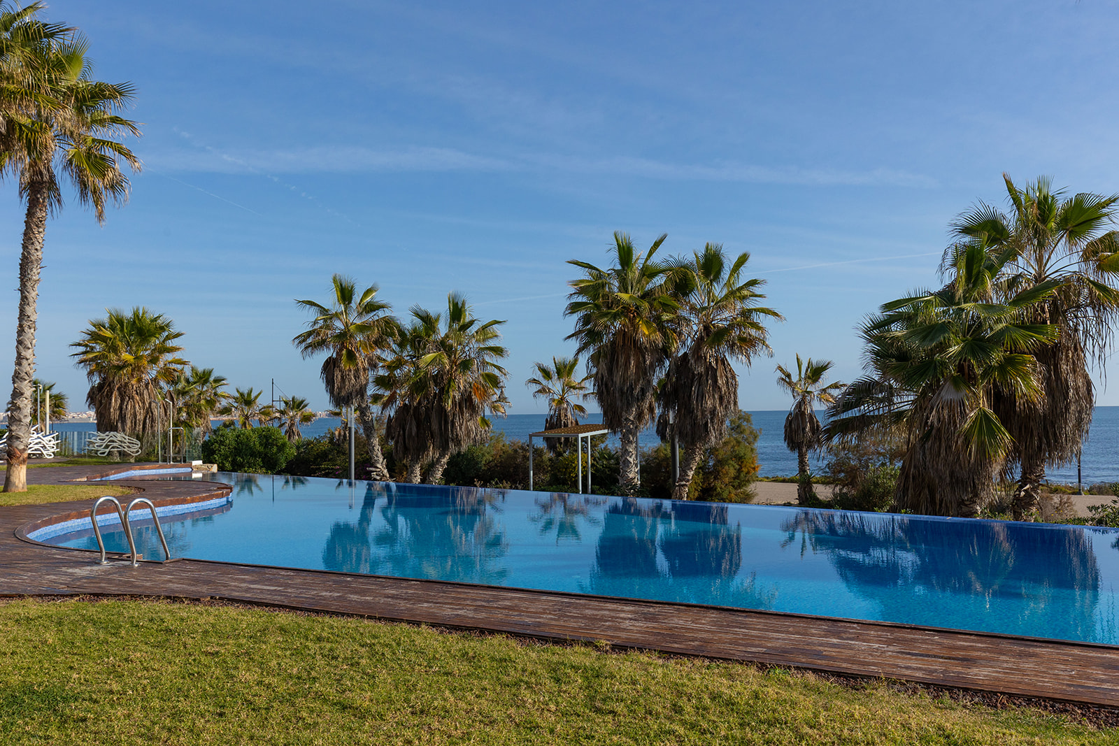 Penthouse for sale in Torrevieja, Alicante, Spain