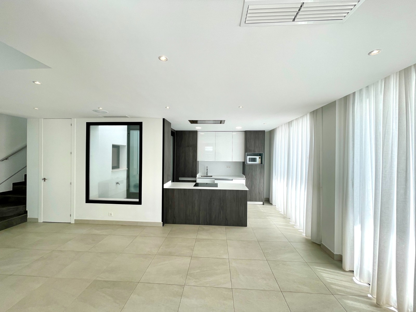 Villa for sale in Benijofar, Alicante, Spain