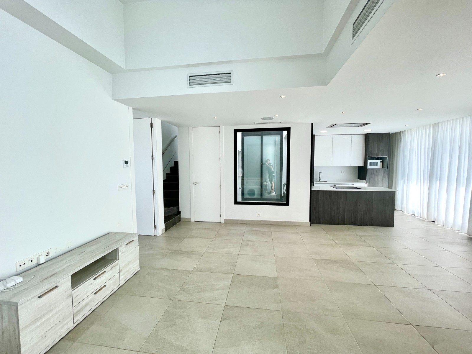 Villa for sale in Benijofar, Alicante, Spain