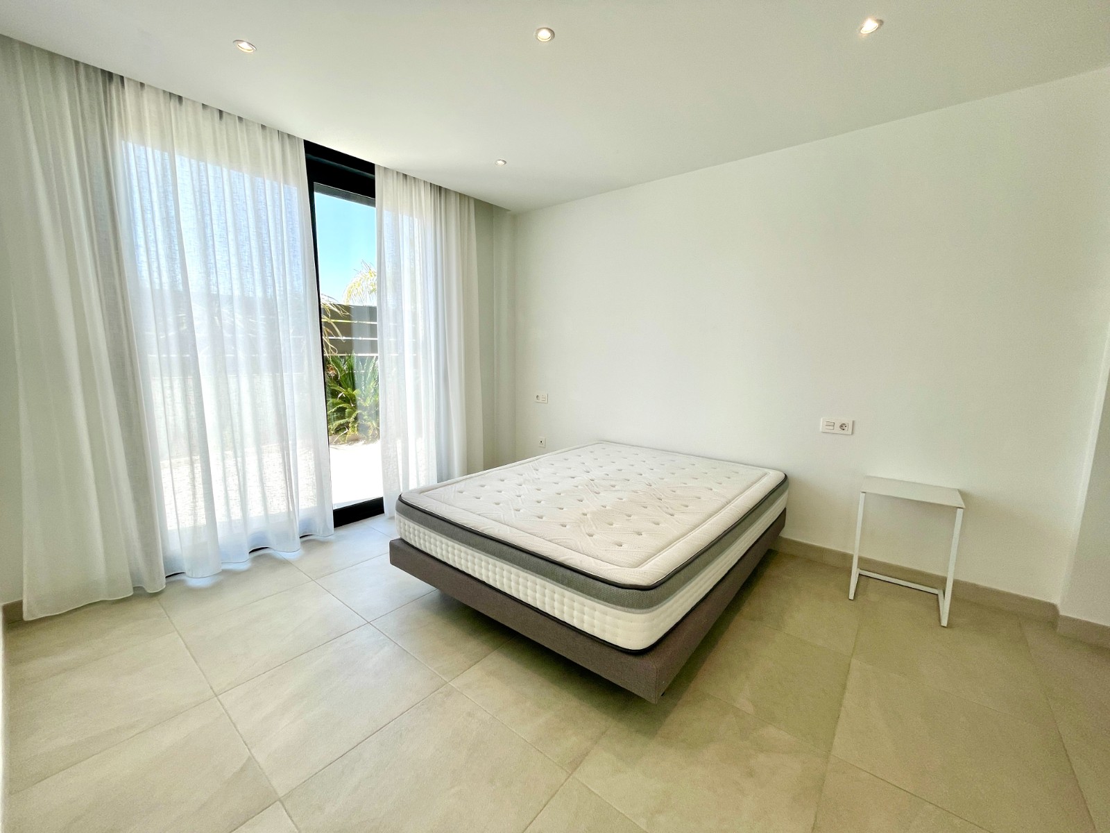 Villa for sale in Benijofar, Alicante, Spain