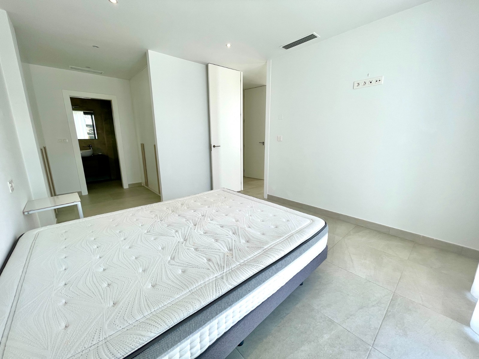 Villa for sale in Benijofar, Alicante, Spain