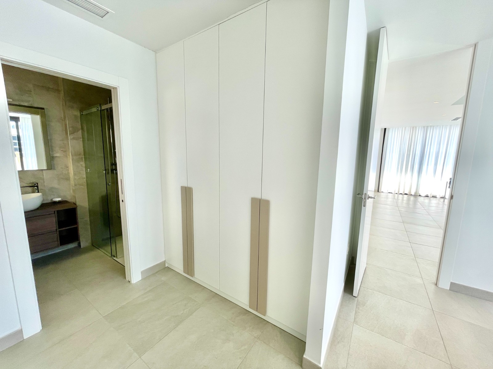Villa for sale in Benijofar, Alicante, Spain