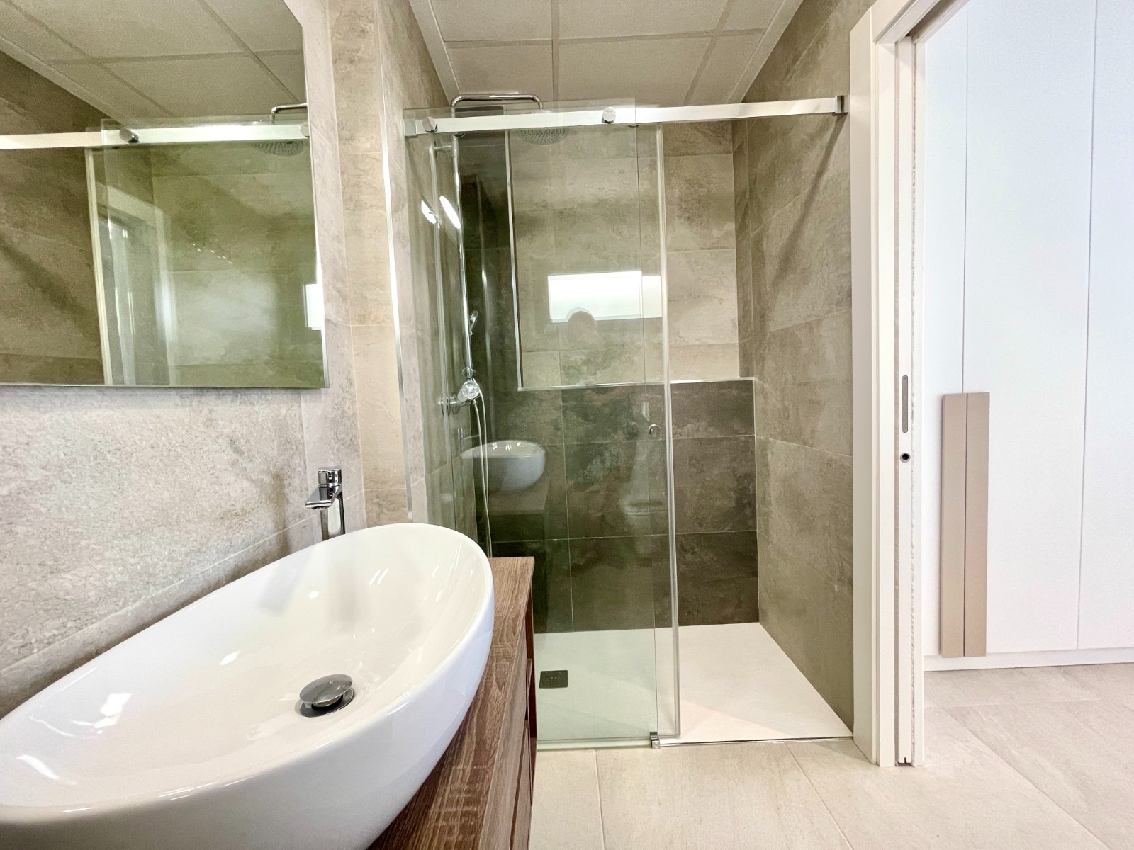 Villa for sale in Benijofar, Alicante, Spain