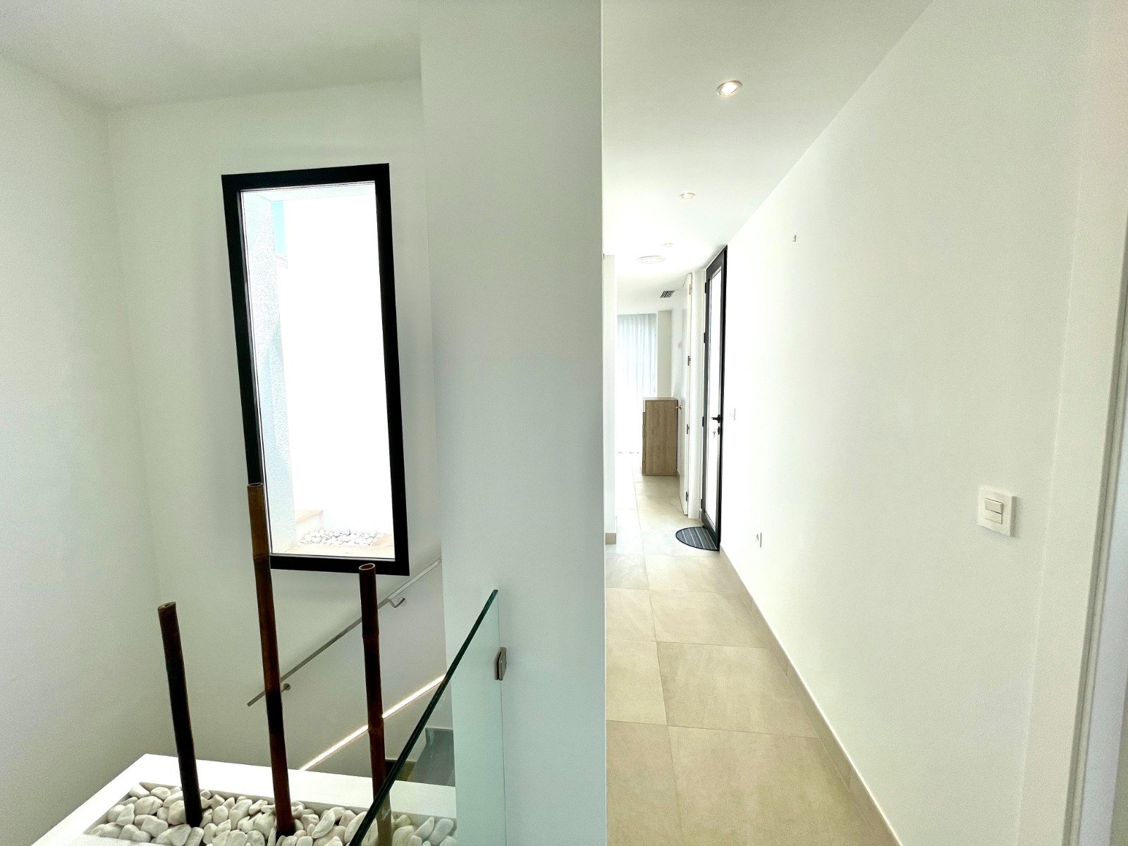 Villa for sale in Benijofar, Alicante, Spain