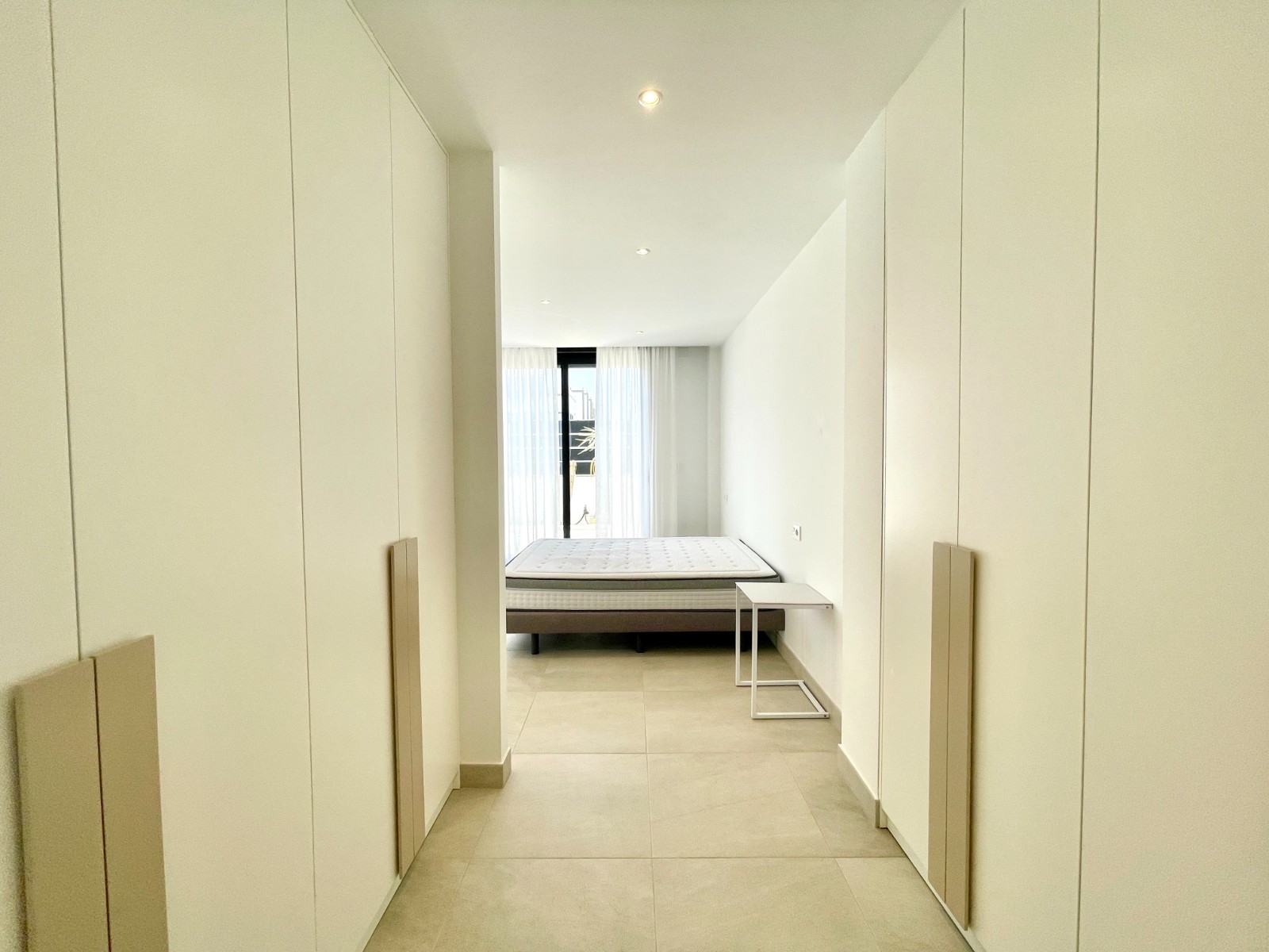 Villa for sale in Benijofar, Alicante, Spain