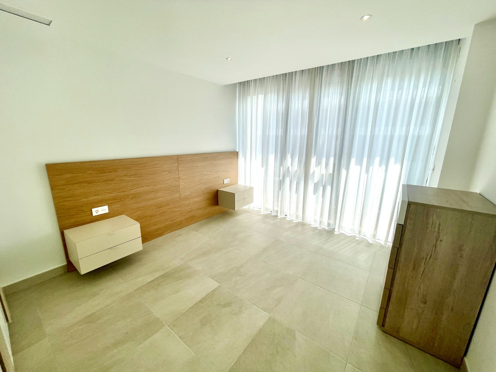 Villa for sale in Benijofar, Alicante, Spain