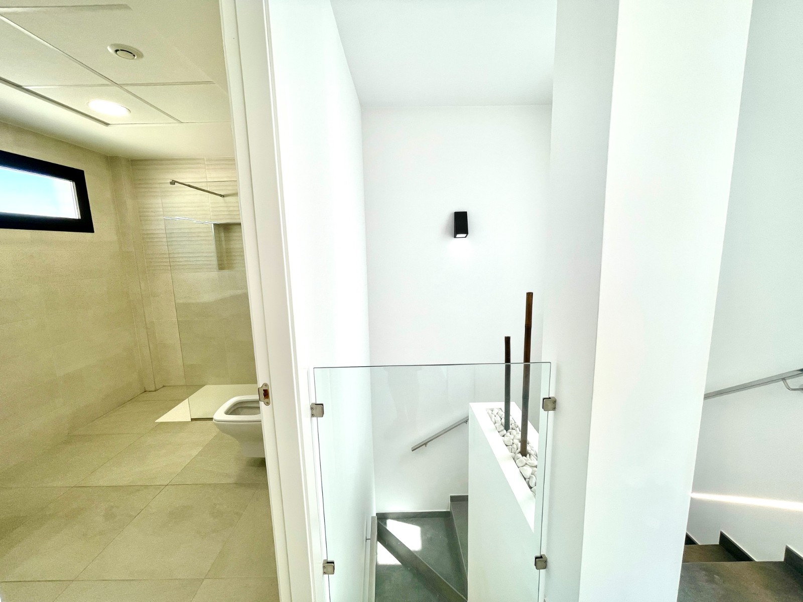 Villa for sale in Benijofar, Alicante, Spain