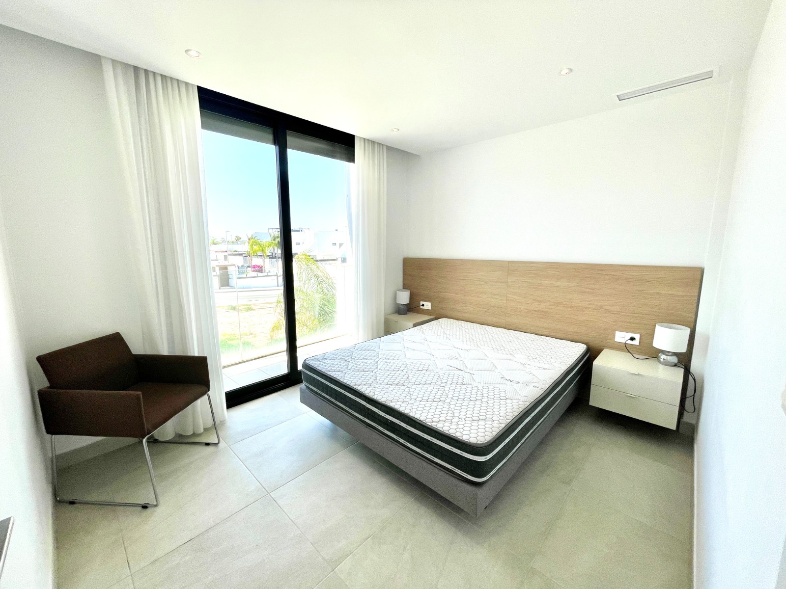 Villa for sale in Benijofar, Alicante, Spain