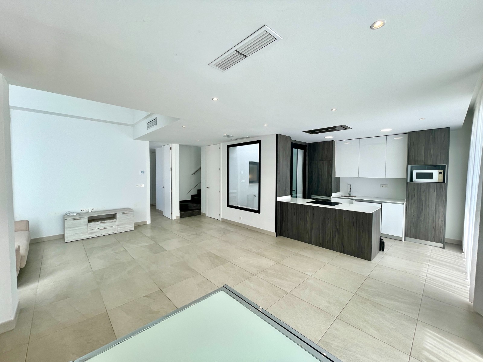 Villa for sale in Benijofar, Alicante, Spain