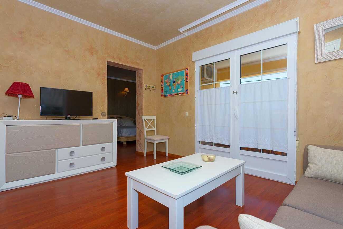 Villa en venta en Orihuela Costa